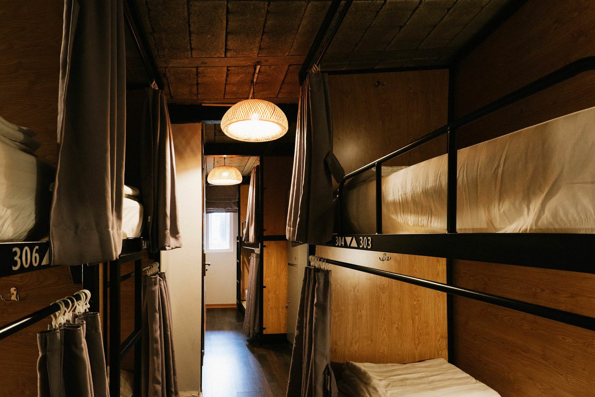 Reddoorz Hostel Near St. Joseph'S Cathedral Hanoi Exterior photo